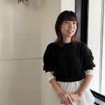 八反田　亜子の画像